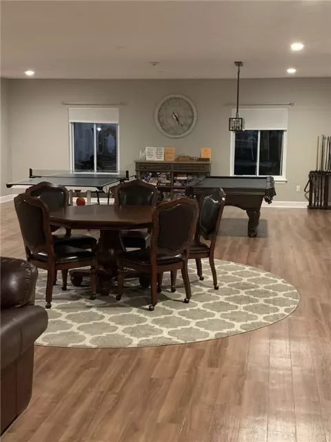 1012 Williamsburg Cir, Warwick, RI 02886 photo 19