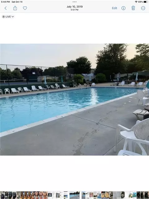 1012 Williamsburg Cir, Warwick, RI 02886 photo 18