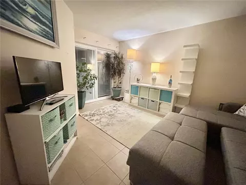 1012 Williamsburg Cir, Warwick, RI 02886 photo 7