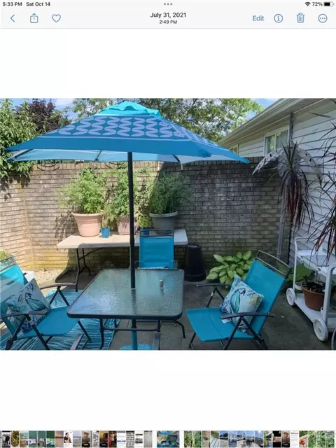1012 Williamsburg Cir, Warwick, RI 02886 photo 17