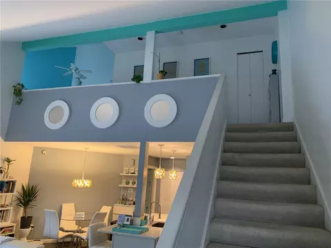1012 Williamsburg Cir, Warwick, RI 02886 photo 8