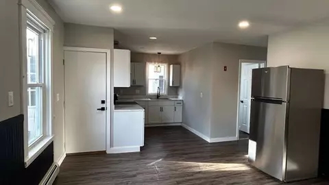 34 Rutland St, Woonsocket, RI 02895 photo 29