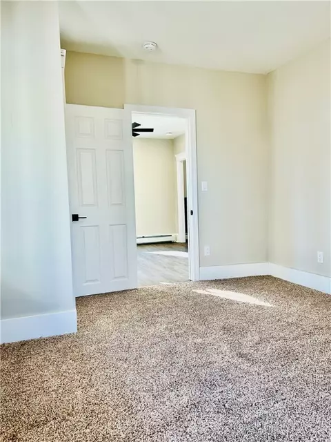 34 Rutland St, Woonsocket, RI 02895 photo 19