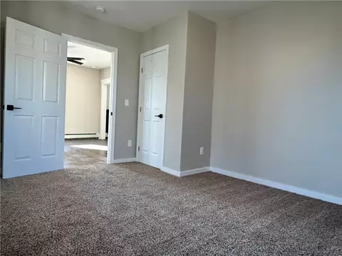34 Rutland St, Woonsocket, RI 02895 photo 22