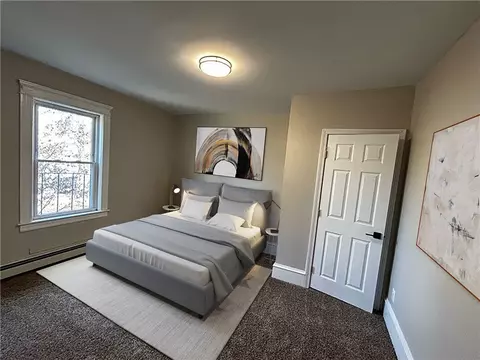 34 Rutland St, Woonsocket, RI 02895 photo 4