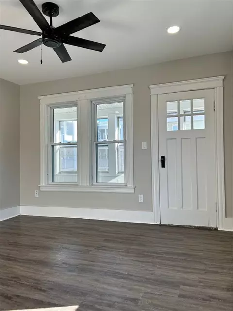 34 Rutland St, Woonsocket, RI 02895 photo 16