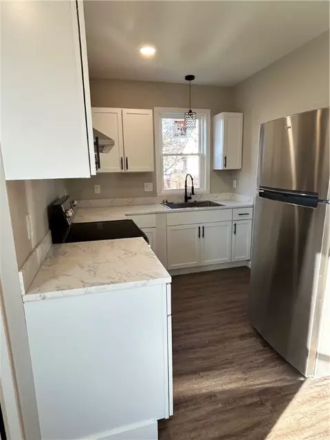 34 Rutland St, Woonsocket, RI 02895 photo 30