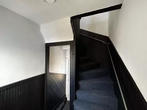 34 Rutland St, Woonsocket, RI 02895 photo 24