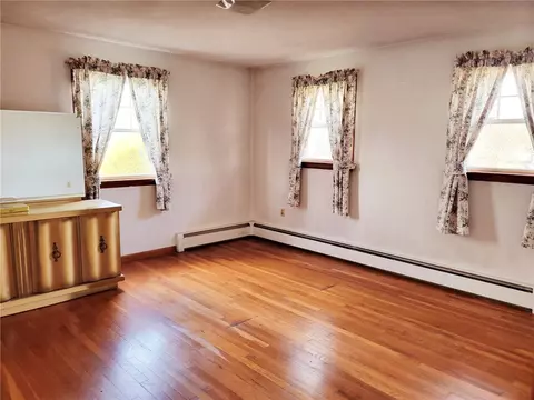 8 David Ave, Westerly, RI 02891 photo 20