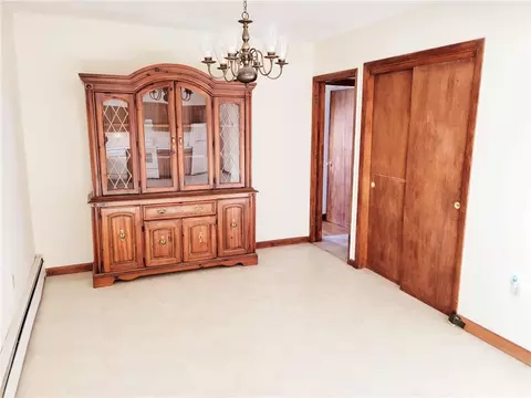 8 David Ave, Westerly, RI 02891 photo 18