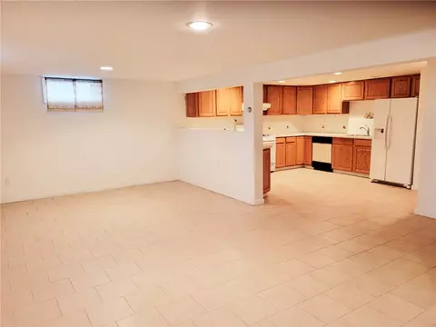 8 David Ave, Westerly, RI 02891 photo 21