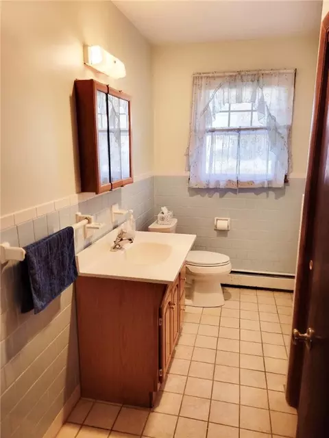 8 David Ave, Westerly, RI 02891 photo 16