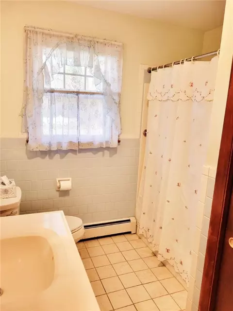8 David Ave, Westerly, RI 02891 photo 17
