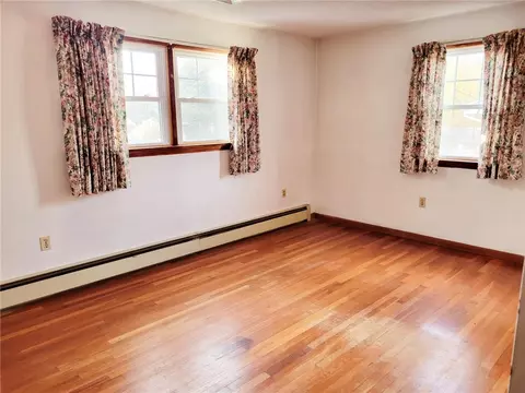 8 David Ave, Westerly, RI 02891 photo 19