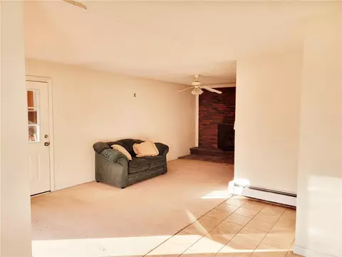 8 David Ave, Westerly, RI 02891 photo 13