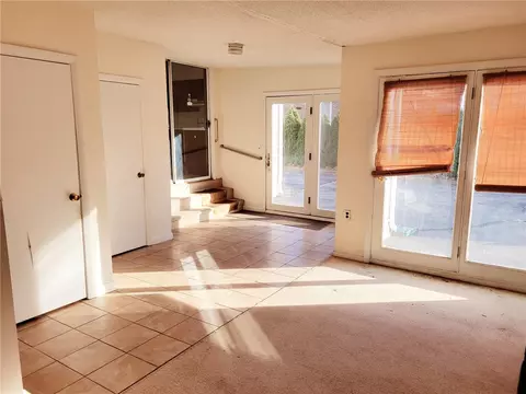 8 David Ave, Westerly, RI 02891 photo 11