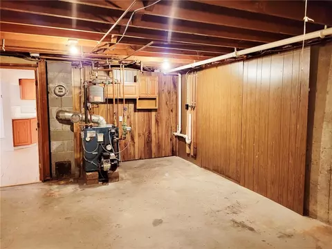8 David Ave, Westerly, RI 02891 photo 24