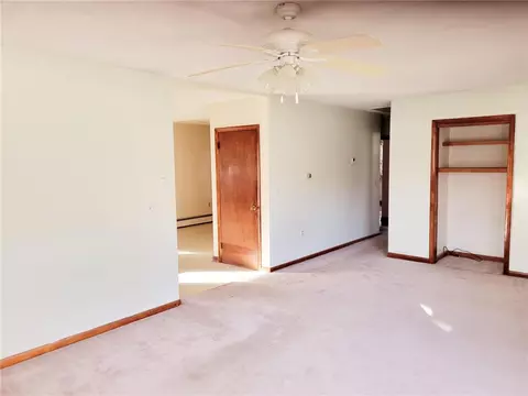 8 David Ave, Westerly, RI 02891 photo 10