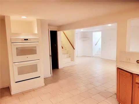 8 David Ave, Westerly, RI 02891 photo 22