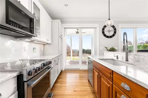 5 Compass Way #C102, Westerly, RI 02891
