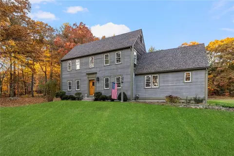 2 Marie Dr, Blackstone, MA 01504