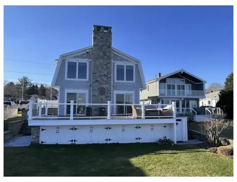 60 Everett Ave, Bristol, RI 02809 photo 29