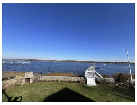 60 Everett Ave, Bristol, RI 02809 photo 28
