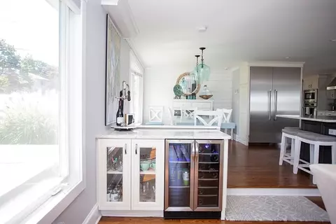 60 Everett Ave, Bristol, RI 02809 photo 12