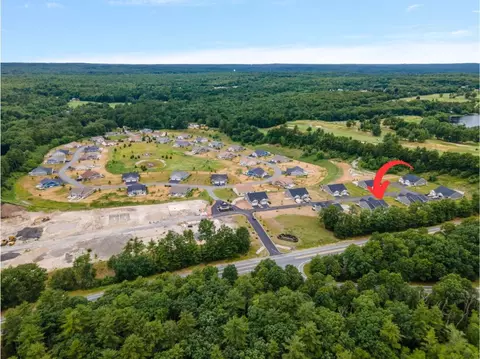 Other - 10 Overlook Ln, Glocester, RI 02814 photo 2 of 9