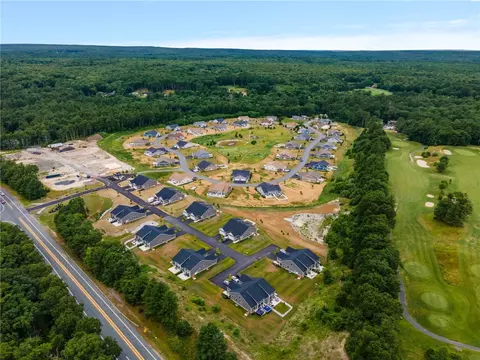 Other - 10 Overlook Ln, Glocester, RI 02814 photo 3 of 9