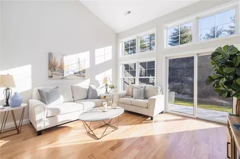 Living - 10 Overlook Ln, Glocester, RI 02814 photo 1 of 5