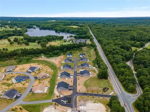 Other - 10 Overlook Ln, Glocester, RI 02814 photo 4 of 9