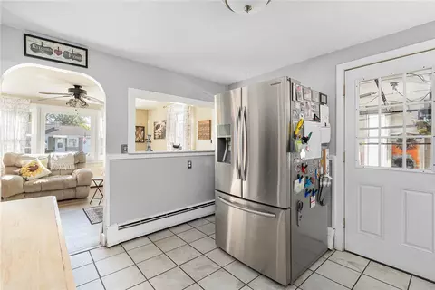 57 Dawson Ave, Warwick, RI 02888 photo 12
