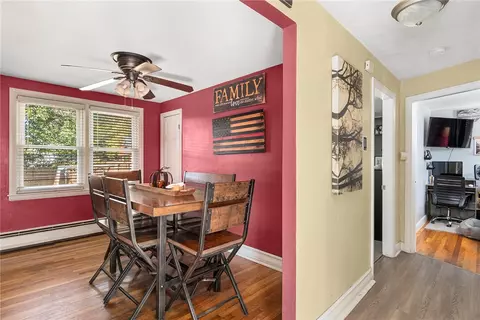 57 Dawson Ave, Warwick, RI 02888 photo 18