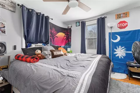 57 Dawson Ave, Warwick, RI 02888 photo 24