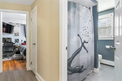 57 Dawson Ave, Warwick, RI 02888 photo 19