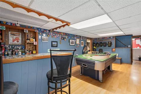 57 Dawson Ave, Warwick, RI 02888 photo 28