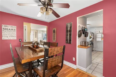 57 Dawson Ave, Warwick, RI 02888 photo 15