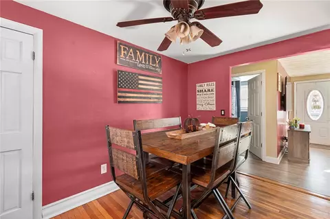 57 Dawson Ave, Warwick, RI 02888 photo 16
