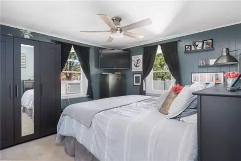 57 Dawson Ave, Warwick, RI 02888 photo 20
