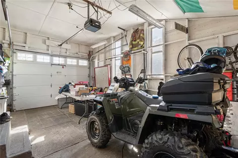 57 Dawson Ave, Warwick, RI 02888 photo 26