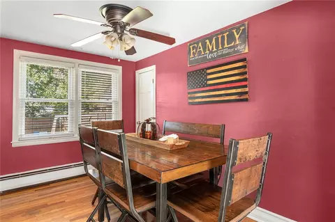 57 Dawson Ave, Warwick, RI 02888 photo 17