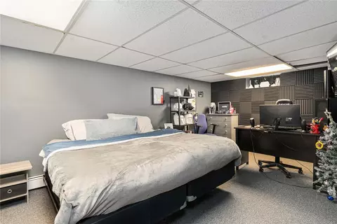 57 Dawson Ave, Warwick, RI 02888 photo 30