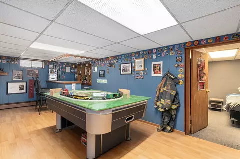 57 Dawson Ave, Warwick, RI 02888 photo 29