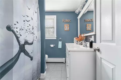 57 Dawson Ave, Warwick, RI 02888 photo 22