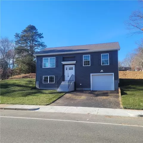 229 Hopkins Hill Rd, Coventry, RI 02816