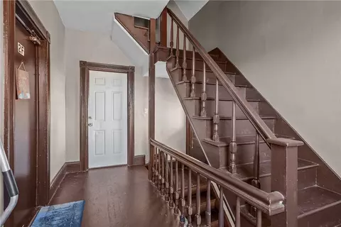 35 Greene St, Woonsocket, RI 02895 photo 32