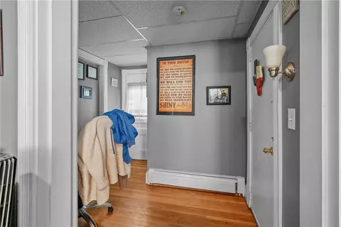 35 Greene St, Woonsocket, RI 02895 photo 20
