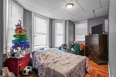 35 Greene St, Woonsocket, RI 02895 photo 24