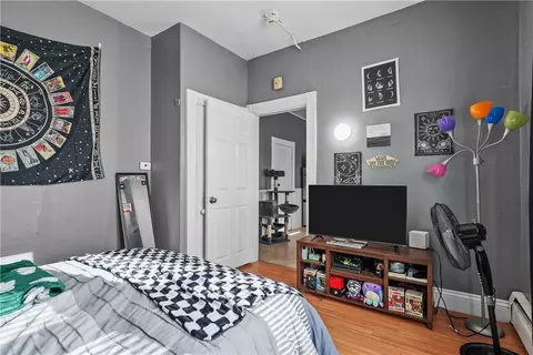 35 Greene St, Woonsocket, RI 02895 photo 10